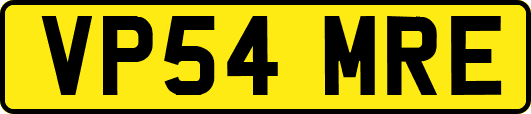 VP54MRE