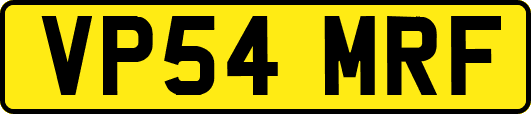 VP54MRF
