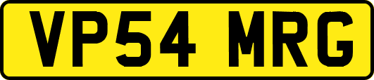 VP54MRG
