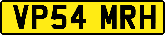 VP54MRH