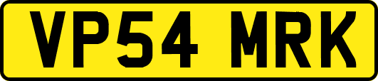 VP54MRK