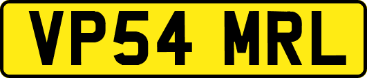 VP54MRL