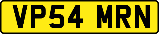 VP54MRN