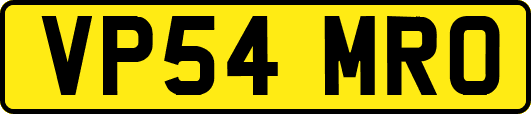 VP54MRO