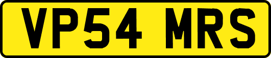 VP54MRS