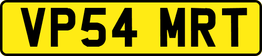 VP54MRT