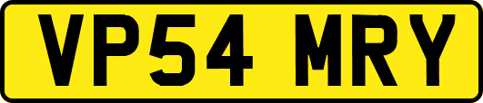 VP54MRY