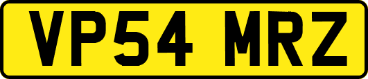 VP54MRZ