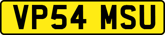 VP54MSU