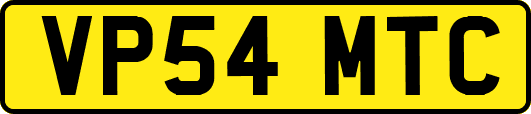 VP54MTC
