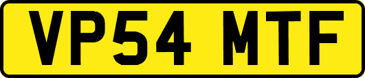 VP54MTF