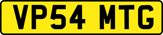 VP54MTG