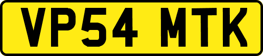 VP54MTK