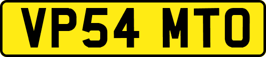 VP54MTO