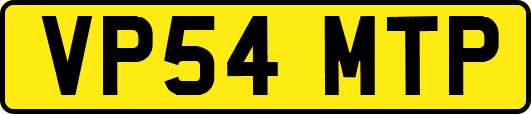VP54MTP