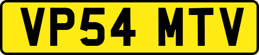 VP54MTV