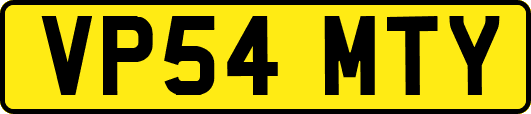 VP54MTY