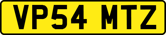 VP54MTZ