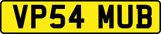 VP54MUB