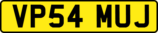 VP54MUJ