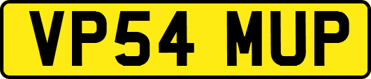 VP54MUP