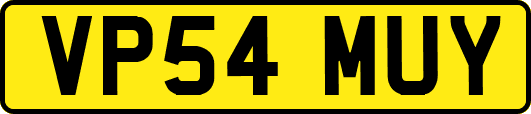 VP54MUY