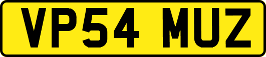 VP54MUZ