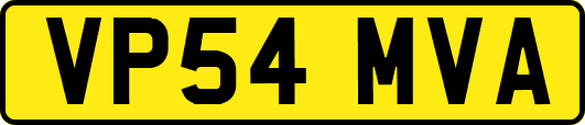 VP54MVA