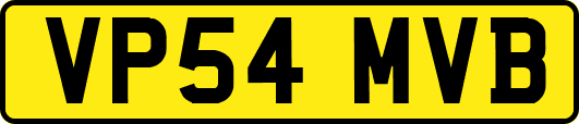 VP54MVB