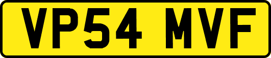 VP54MVF