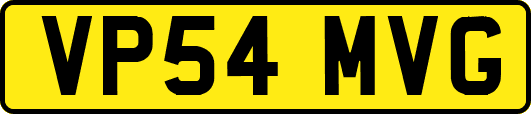 VP54MVG