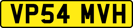 VP54MVH