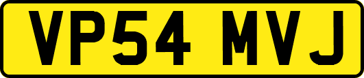 VP54MVJ