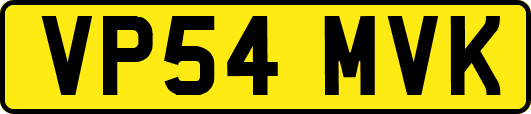 VP54MVK