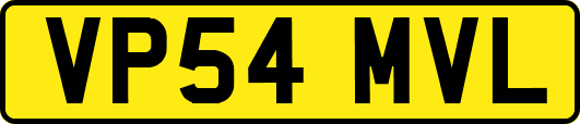 VP54MVL