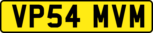 VP54MVM
