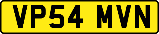 VP54MVN