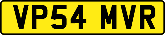 VP54MVR