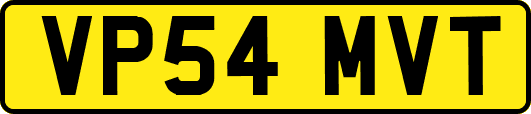 VP54MVT