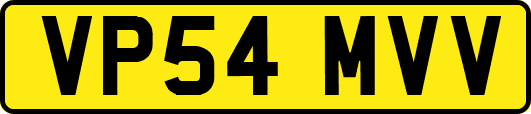 VP54MVV