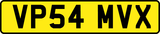 VP54MVX
