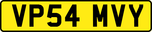 VP54MVY