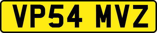 VP54MVZ
