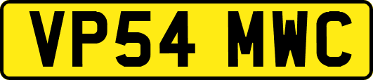 VP54MWC