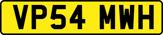 VP54MWH