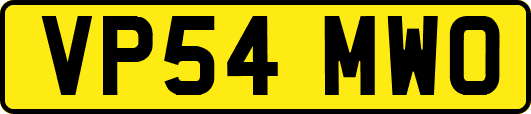 VP54MWO