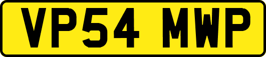 VP54MWP