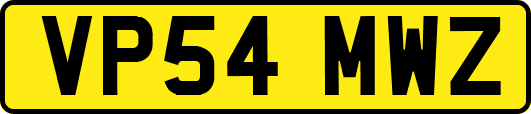 VP54MWZ