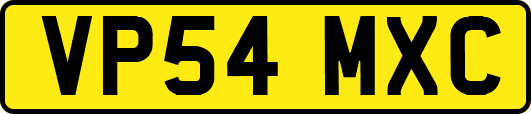 VP54MXC