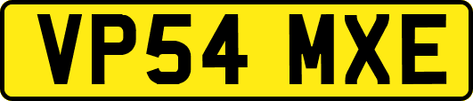 VP54MXE